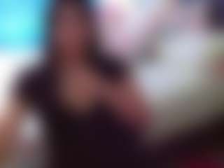 Live cam show with luna-torres - Role on Camsoda