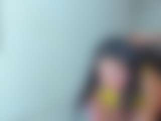 Live cam show with luna-torres - Privateshow on StripNow