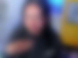luna-torres's Live Sex Cam Show