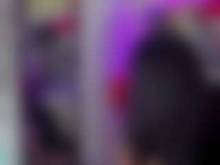 Live cam show with luna-torres - Role on dropp.cam
