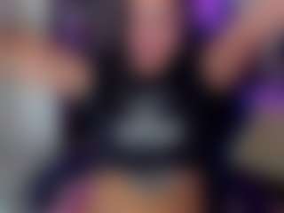 luna-torres's Live Sex Cam Show
