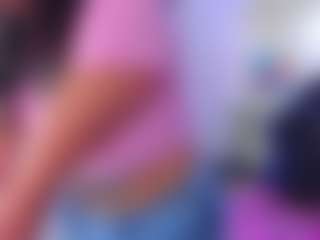 Live cam show with luna-torres - Role on Gym Cam Girls