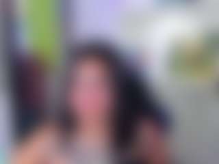 Live cam show with luna-torres - Shaved on liverealitysex.com