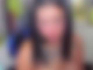 Live cam show with luna-torres - Shaved on Camming Site