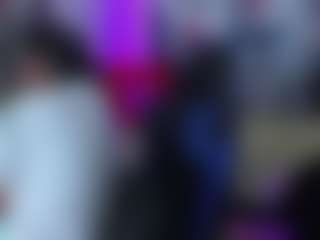 Live cam show with luna-torres - Role on xxxlivecams.org