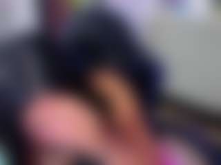 Live cam show with luna-torres - Shaved on Camsoda