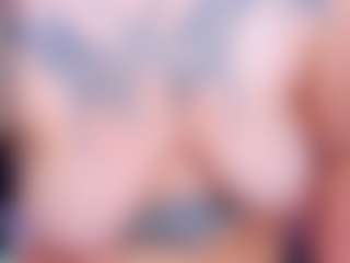 Live cam show with luna-torres - Privateshow on Camsoda
