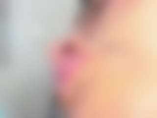 luna-torres's Live Sex Cam Show