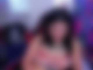 luna-torress Live-Sex-Cam-Show