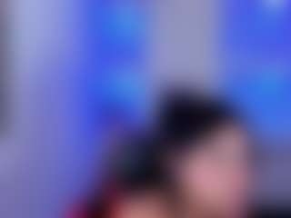 Live cam show with luna-torres - Blonde Hair Toys on livesuperchat.net