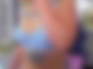 luna-torres's Live Sex Cam Show