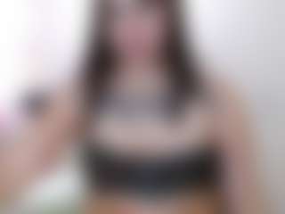 Live cam show with luna-torres - Hairy Pussy on testsause.com