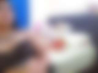 Live cam show with luna-torres - Facial Piercings on galaxygirlnitro.com