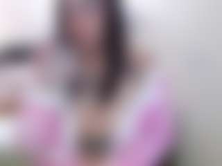 Live cam show with luna-torres - Thick on Livezox