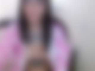 Live cam show with luna-torres - Public on studioflirtlive.com