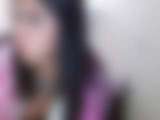 Live cam show with luna-torres - Shaved on LiveSexCams6