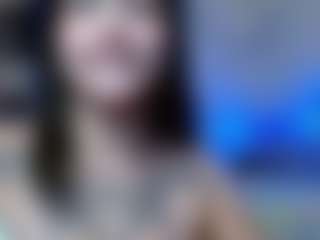 Live cam show with luna-torres - Role on CamSodaAdn