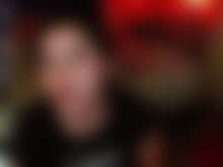 Live cam show with luna-torres - Role on xxxlivecams.org