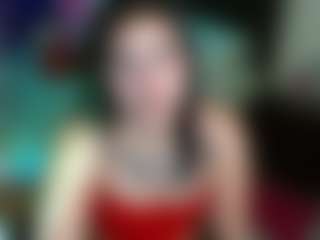 Live cam show with luna-torres - Facial Piercings on Mixed Magazine Live