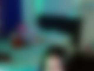 luna-torres's Live Sex Cam Show