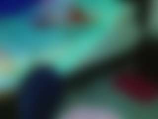 Live cam show with luna-torres - Role on xxxlivecams.org