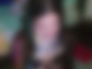 Show live cam dengan luna-torres - Role di Camsoda