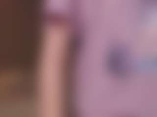 Live cam show with LynetteBails - Yoga on iamadamtest123.com
