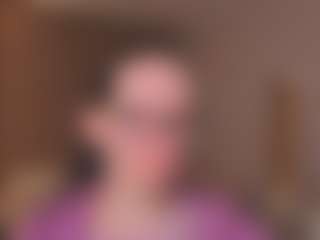 Live cam show with LynetteBails - Suck on iamadamtest123.com