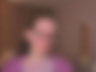 LynetteBails's Live Sex Cam Show