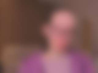 Live cam show with LynetteBails - Real on iamadamtest123.com