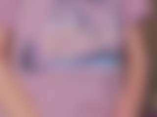 Live cam show with LynetteBails - Underwear on iamadamtest123.com