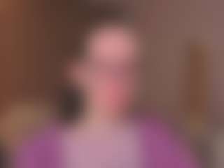 LynetteBails's Live Sex Cam Show