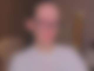 Live cam show with LynetteBails - Underwear on Nude Chat * 1 On 1 Webcam Sex * Live Cam Show