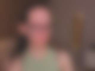 Live cam show with LynetteBails - Privateshow on Gym Cam Girls