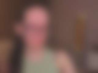 Live cam show with LynetteBails - Dance on Camsoda