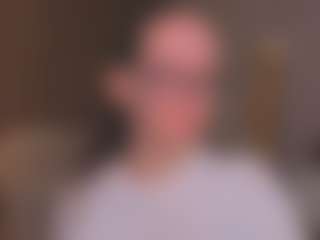 LynetteBails's Live Sex Cam Show