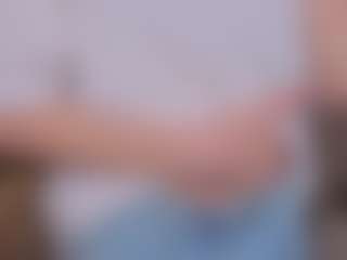 LynetteBails's Live Sex Cam Show