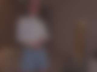 LynetteBails's Live Sex Cam Show