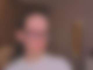 Live cam show with LynetteBails - Young Adult on anonymated.com