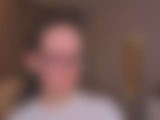 Live cam show with LynetteBails - Privateshow on Big Tits