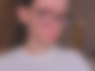 Live cam show with LynetteBails - Suck on justonemore.cc
