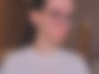 LynetteBails's Live Sex Cam Show