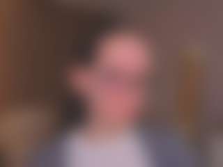 LynetteBails's Live Sex Cam Show