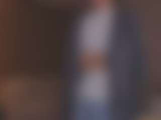 LynetteBails's Live Sex Cam Show
