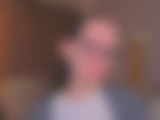 LynetteBails's Live Sex Cam Show
