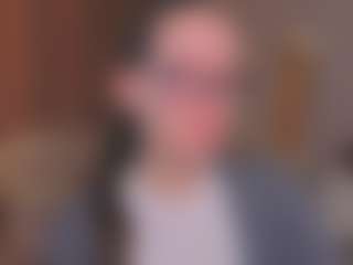 LynetteBails's Live Sex Cam Show