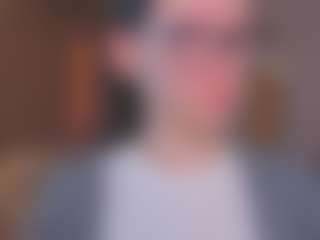 LynetteBails's Live Sex Cam Show