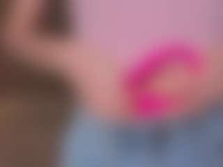 Live cam show with LynetteBails - Small Ass on CSO-WL