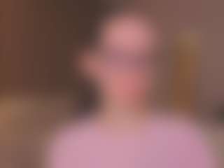 LynetteBails's Live Sex Cam Show