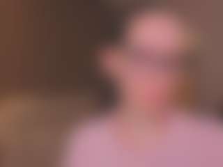 LynetteBails's Live Sex Cam Show